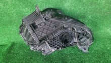 Laden Sie das Bild in den Galerie-Viewer, Frontscheinwerfer Audi Q3 83A941034 Full LED Rechts Scheinwerfer Headlight SCH4138670772ph