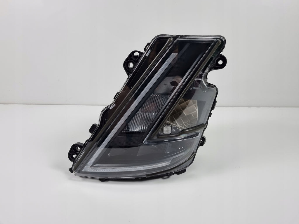 Frontscheinwerfer Volvo 23752700 Full LED Links Scheinwerfer Headlight SCH3683192236lf