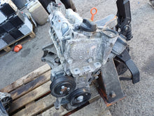 Load image into Gallery viewer, Motor Seat Ibiza I BTS 1.6 105PS 77kW 2008 Benzin Engine Unkomplett MOT4082652899dl