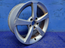 Load image into Gallery viewer, 1x Alufelge 17 Zoll 7.5" 5x112 43ET 8V0601025S Audi A3 Rim Wheel FEL5606648931id