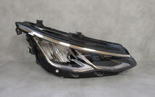 Load image into Gallery viewer, Frontscheinwerfer VW Golf VIII 5H1941006B LED Rechts Scheinwerfer Headlight SCH4919035669sp