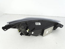 Load image into Gallery viewer, Frontscheinwerfer Ford Focus JX7B-13E17-1 Full LED Links Scheinwerfer Headlight SCH2673632545lx