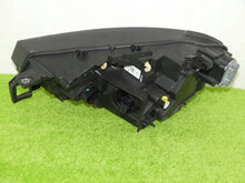 Laden Sie das Bild in den Galerie-Viewer, Frontscheinwerfer VW 11B941036K Full LED Rechts Scheinwerfer Headlight SCH4659056481xg