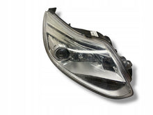 Laden Sie das Bild in den Galerie-Viewer, Frontscheinwerfer Ford Focus BM51130154BG Rechts Scheinwerfer Headlight SCH5043830325xr