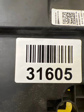 Laden Sie das Bild in den Galerie-Viewer, Frontscheinwerfer Audi A3 8Y0941012 LED Rechts Scheinwerfer Headlight SCH9380859544va