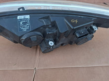 Laden Sie das Bild in den Galerie-Viewer, Frontscheinwerfer Ford B-Max LED Rechts Scheinwerfer Headlight SCH4659726609xk