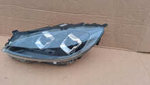 Laden Sie das Bild in den Galerie-Viewer, Frontscheinwerfer Ford Kuga LV4B-13E017-AS LED Links Scheinwerfer Headlight SCH6931254909jv