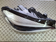 Laden Sie das Bild in den Galerie-Viewer, Frontscheinwerfer BMW 2 F45 F46 5A017B6-02 LED Rechts Scheinwerfer Headlight SCH3779264089jw