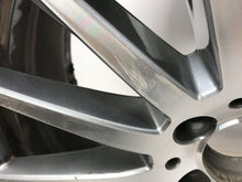 Load image into Gallery viewer, 1x Alufelge 20 Zoll A2474011600 Mercedes-Benz Glb X247 Rim Wheel FEL6999877801ha