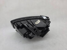 Laden Sie das Bild in den Galerie-Viewer, Frontscheinwerfer Jeep Grand Cherokee Wk 68144708AC Xenon Rechts Headlight SCH5134153529xc