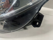 Load image into Gallery viewer, Frontscheinwerfer Opel Corsa D 13392705 Links Scheinwerfer Headlight