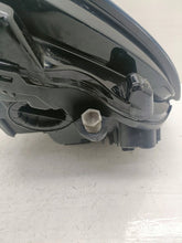 Laden Sie das Bild in den Galerie-Viewer, Frontscheinwerfer VW Multivan 7L1941035D LED Links Scheinwerfer Headlight SCH2734343820qf