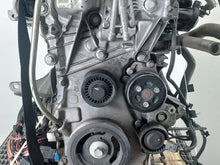 Laden Sie das Bild in den Galerie-Viewer, Motor Renault Clio IV H4BB410 0.9 TCE 90PS 66kW 2015 Benzin Engine Unkomplett MOT2842137116ds