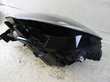 Load image into Gallery viewer, Frontscheinwerfer VW Id.4 11B941035M 11B941077G 992941572 LED Links Headlight SCH6414200380xm