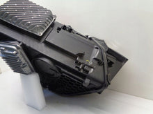 Laden Sie das Bild in den Galerie-Viewer, Frontscheinwerfer Mercedes-Benz Eqs 2979062500 LED Links Scheinwerfer Headlight