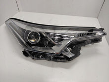 Load image into Gallery viewer, Frontscheinwerfer Toyota Chr 81110-F4031-00 LED Rechts Scheinwerfer Headlight SCH6298764360yp