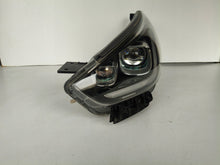 Load image into Gallery viewer, Frontscheinwerfer Kia Niro Full LED Links Scheinwerfer Headlight SCH5538205206ci