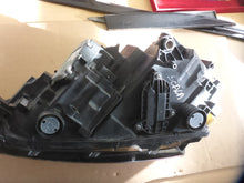 Laden Sie das Bild in den Galerie-Viewer, Frontscheinwerfer Skoda Scala 657941016A LED Rechts Scheinwerfer Headlight SCH8646326145en
