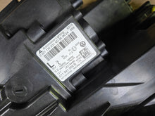 Laden Sie das Bild in den Galerie-Viewer, Frontscheinwerfer VW Tiguan 571941005B Links Scheinwerfer Headlight SCH9305287110se