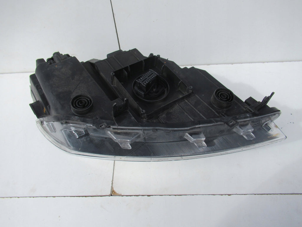 Frontscheinwerfer Seat Ateca 576941007D LED Links Scheinwerfer Headlight