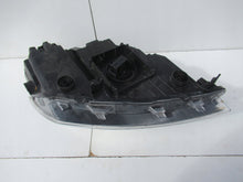 Laden Sie das Bild in den Galerie-Viewer, Frontscheinwerfer Seat Ateca 576941007D LED Links Scheinwerfer Headlight