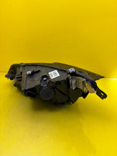 Laden Sie das Bild in den Galerie-Viewer, Frontscheinwerfer VW Golf VIII 5H1941030 LED Rechts Scheinwerfer Headlight SCH1797178603td