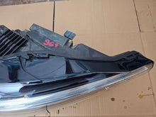 Load image into Gallery viewer, Frontscheinwerfer Volvo Xc60 II 32337375 LED Rechts Scheinwerfer Headlight SCH6179732422an