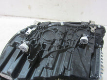 Load image into Gallery viewer, Frontscheinwerfer BMW X3 G01 8739646 LED Rechts Scheinwerfer Headlight SCH2121599340ex