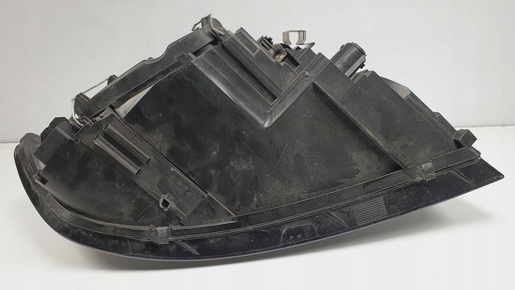 Frontscheinwerfer Volvo S40 30698885 Links Scheinwerfer Headlight SCH3778663222cb