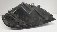 Load image into Gallery viewer, Frontscheinwerfer Volvo S40 30698885 Links Scheinwerfer Headlight SCH3778663222cb