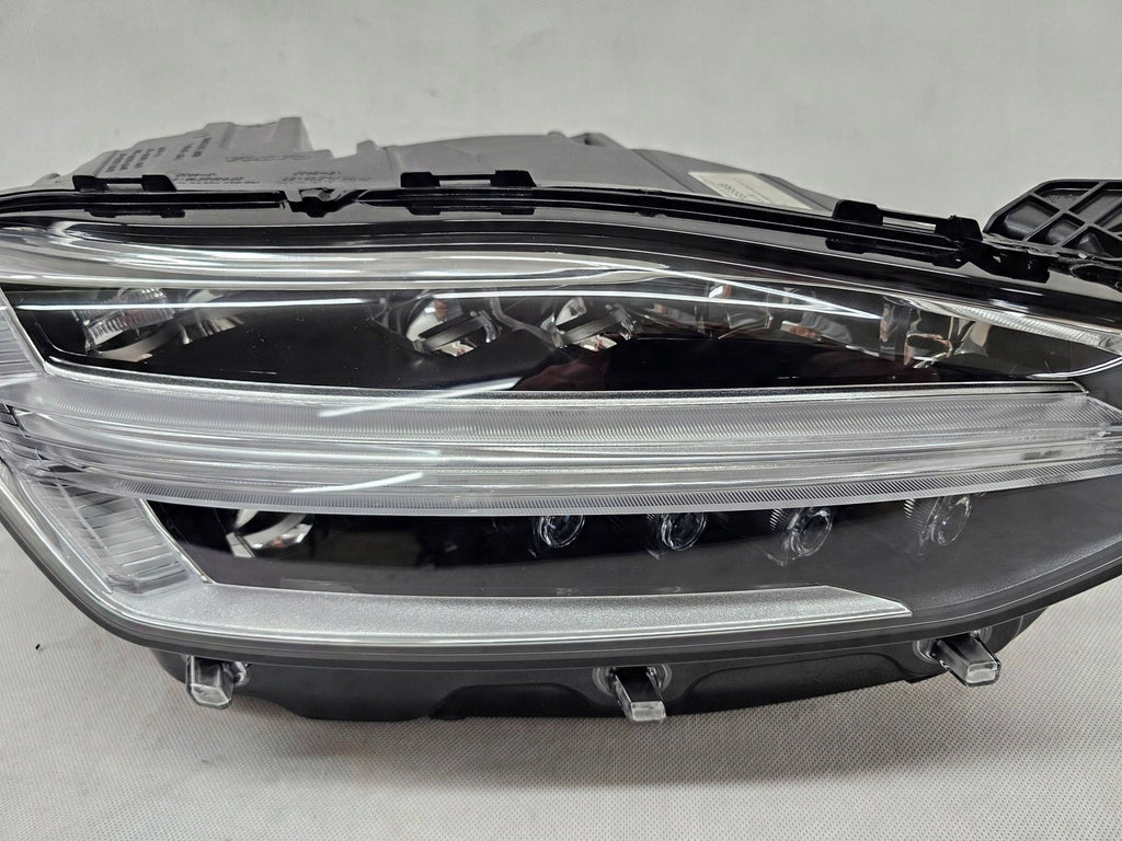 Frontscheinwerfer Volvo Xc90 II 31655808 Full LED Rechts Scheinwerfer Headlight