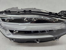 Laden Sie das Bild in den Galerie-Viewer, Frontscheinwerfer Volvo Xc90 II 31655808 Full LED Rechts Scheinwerfer Headlight