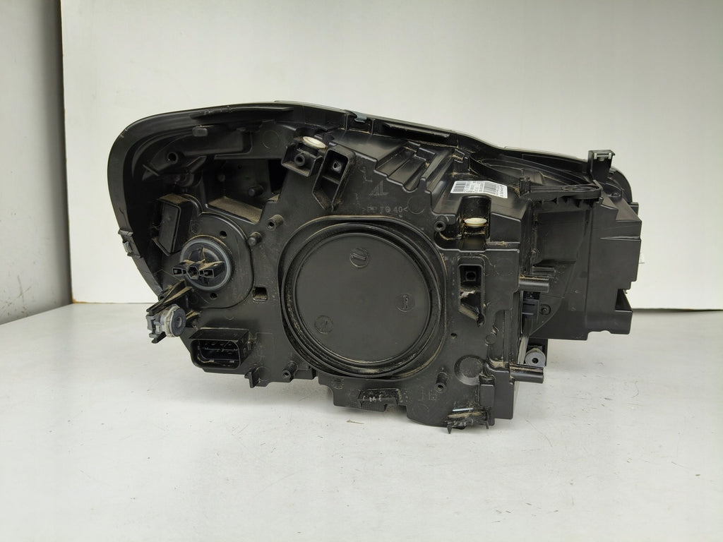 Frontscheinwerfer BMW 2 F45 F46 7494855 LED Ein Stück (Rechts oder Links) SCH9690266897mp