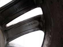 Load image into Gallery viewer, 1x Alufelge 17 Zoll 7.0" 5x108 40 5ET 31471309 Volvo V60 S60 Rim Wheel FEL7495624561yy