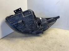Laden Sie das Bild in den Galerie-Viewer, Frontscheinwerfer Kia Soul II 92102-E4 Rechts Scheinwerfer Headlight SCH7002075084of