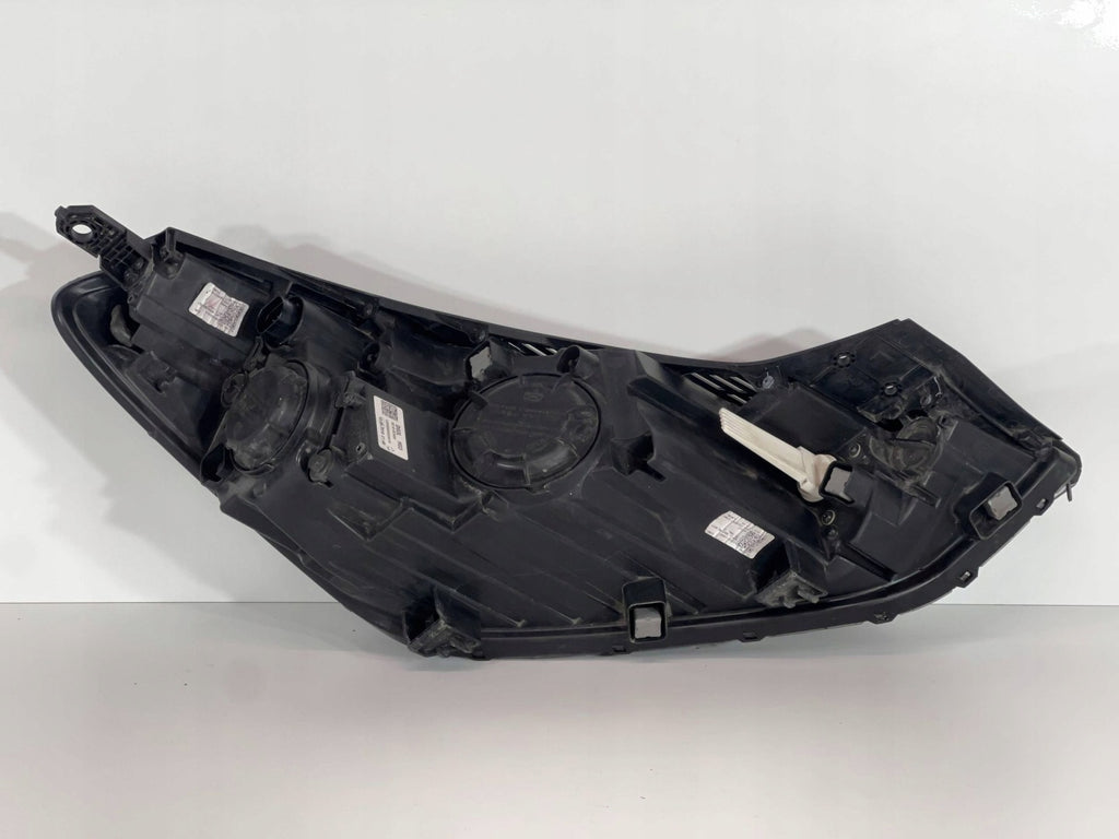 Frontscheinwerfer Hyundai Tucson Tl D792111A10 Links Scheinwerfer Headlight SCH5967974917qz