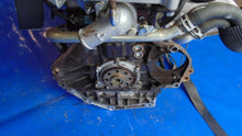 Laden Sie das Bild in den Galerie-Viewer, Motor Opel Astra Zafira B Z17DTR 1.7 CDTI 125PS 92kW 173TKm 2013 Diesel Komplett MOT7179440733au