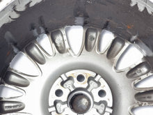 Load image into Gallery viewer, 4x Alufelge 18 Zoll 8.0" 5x108 49ET Glanz 2W931007JA Jaguar Xj Rim Wheel FEL7500428689an