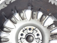 Load image into Gallery viewer, 4x Alufelge 18 Zoll 8.0" 5x108 49ET Glanz 2W931007JA Jaguar Xj Rim Wheel FEL7500428689an