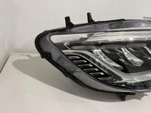 Laden Sie das Bild in den Galerie-Viewer, Frontscheinwerfer Mercedes-Benz Sprinter A9109067200 LED Rechts Headlight