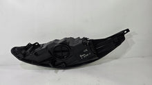 Laden Sie das Bild in den Galerie-Viewer, Frontscheinwerfer Ford Fiesta I VII 12435124643 Rechts Scheinwerfer Headlight SCH8982503930np