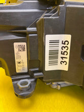 Load image into Gallery viewer, Frontscheinwerfer Skoda Scala 655941015A LED Links Scheinwerfer Headlight SCH3621639213tj