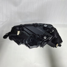 Laden Sie das Bild in den Galerie-Viewer, Frontscheinwerfer Skoda Fabia I 6VB941015 Links Scheinwerfer Headlight SCH6714256114kc