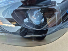 Laden Sie das Bild in den Galerie-Viewer, Frontscheinwerfer Mercedes-Benz Gle A1679065704 LED Links Scheinwerfer Headlight SCH9729969264za
