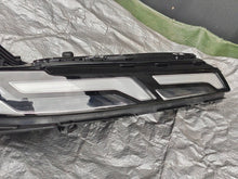 Laden Sie das Bild in den Galerie-Viewer, Frontscheinwerfer BMW X7 G07 9880594 Rechts Scheinwerfer Headlight SCH7269410882nu