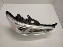 Load image into Gallery viewer, Frontscheinwerfer Mitsubishi Asx 8301C871 8301C872 Ein Satz Headlight SCH1085343877qg