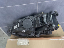 Load image into Gallery viewer, Frontscheinwerfer VW Golf VII 5G1941032 Rechts Scheinwerfer Headlight SCH3412367138nf