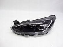 Laden Sie das Bild in den Galerie-Viewer, Frontscheinwerfer Ford Focus JX7B-13E017-AG Full LED Links Headlight SCH4799131470ie