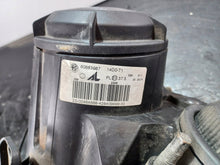 Laden Sie das Bild in den Galerie-Viewer, Frontscheinwerfer Alfa Romeo 159 60683987 Rechts Scheinwerfer Headlight SCH3583378056cy