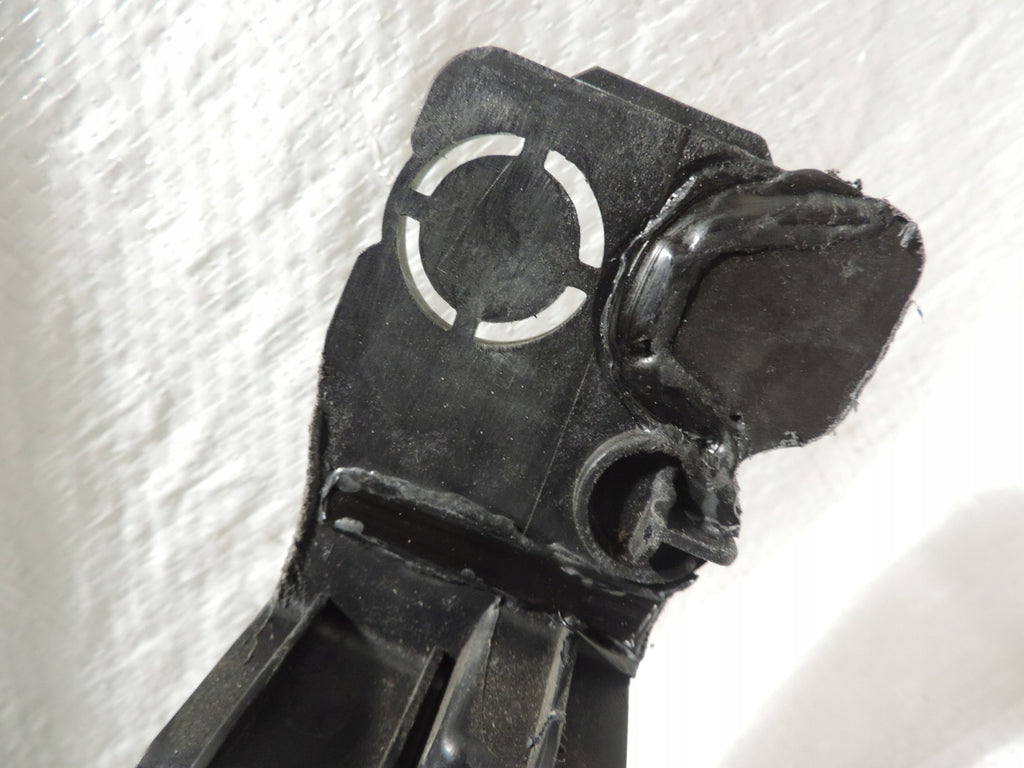 Frontscheinwerfer Opel Grandland X YP00015980 Full LED Rechts Headlight